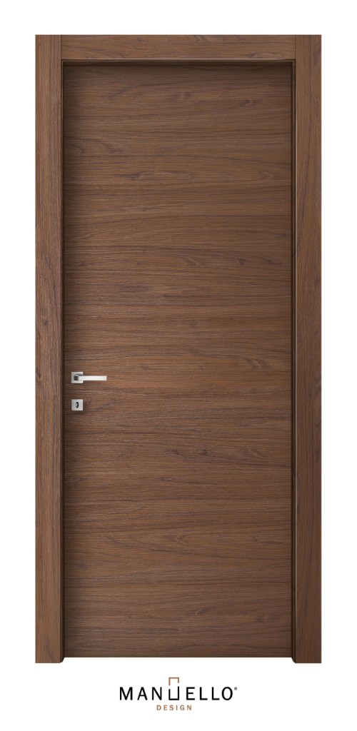 Laminato   mod. 110 Kenya